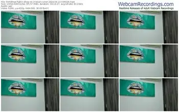 flirt4free-cristian-conor-04-13-2024-04-49-29