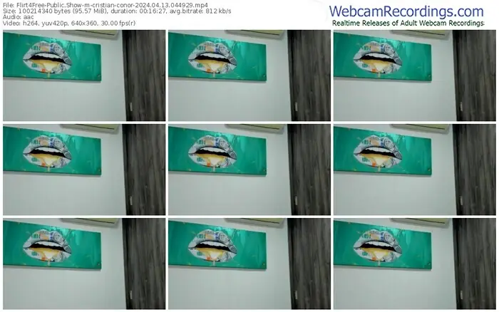 flirt4free-cristian-conor-04-13-2024-04-49-29