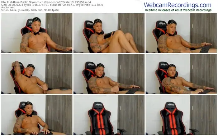 flirt4free-cristian-conor-04-13-2024-23-58-53