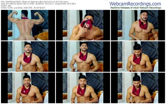 flirt4free-damian-jake-04-13-2024-21-57-42