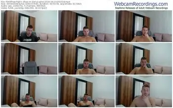 flirt4free-darius-giles-04-13-2024-09-10-18