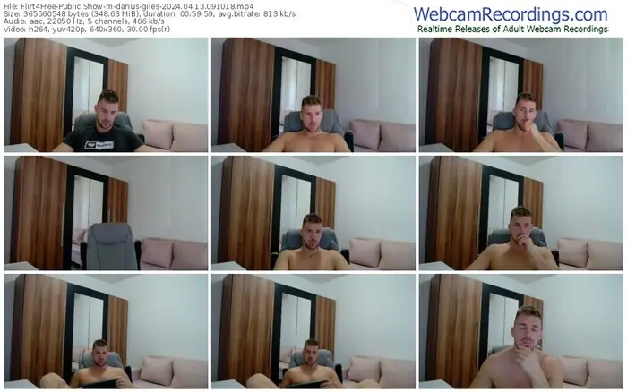 flirt4free-darius-giles-04-13-2024-09-10-18