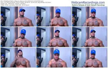 flirt4free-darius-ions-04-13-2024-01-29-30