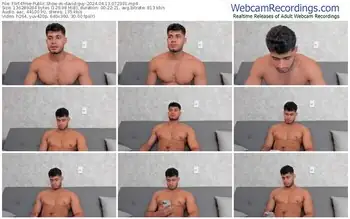 flirt4free-david-guy-04-13-2024-07-29-31