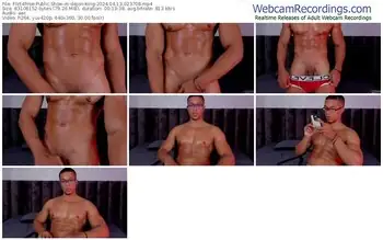 flirt4free-dejon-king-04-13-2024-02-37-08