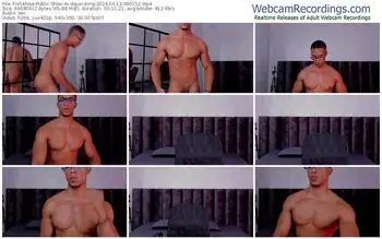 flirt4free-dejon-king-04-13-2024-09-01-52