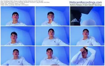 flirt4free-devin-hunter-04-13-2024-05-57-28