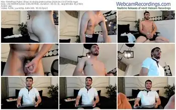 flirt4free-dialexandro-jones-04-13-2024-07-36-39