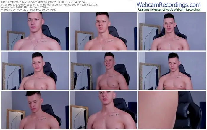 flirt4free-drake-carter-04-13-2024-22-15-43