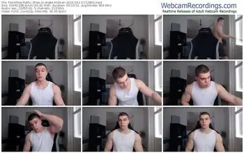 flirt4free-drake-kidman-04-13-2024-15-28-06