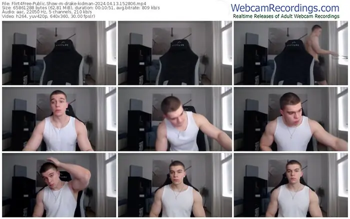 flirt4free-drake-kidman-04-13-2024-15-28-06