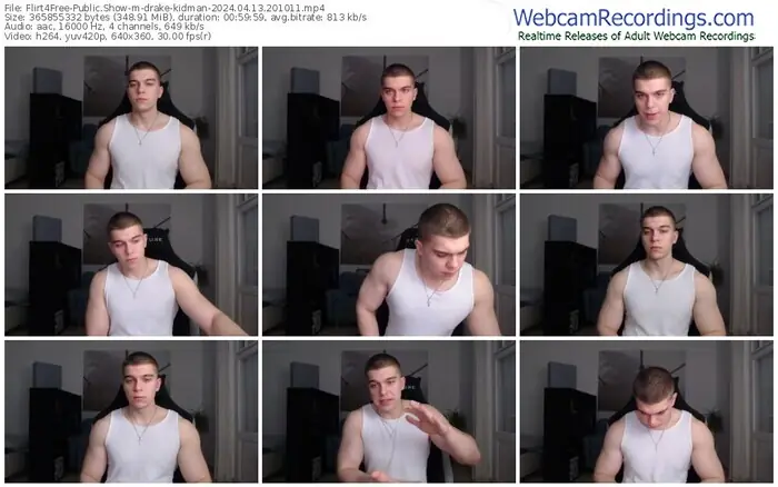 flirt4free-drake-kidman-04-13-2024-20-10-11