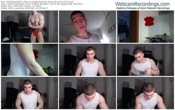 flirt4free-drake-kidman-04-13-2024-21-13-37