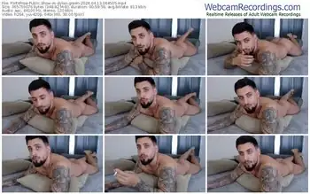 flirt4free-dylan-green-04-13-2024-06-45-05