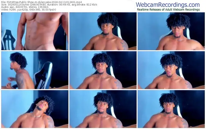 flirt4free-dylan-jake-04-13-2024-01-24-01