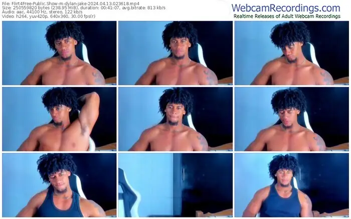 flirt4free-dylan-jake-04-13-2024-02-36-18