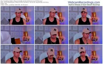 flirt4free-elijah-archer-04-13-2024-10-45-59