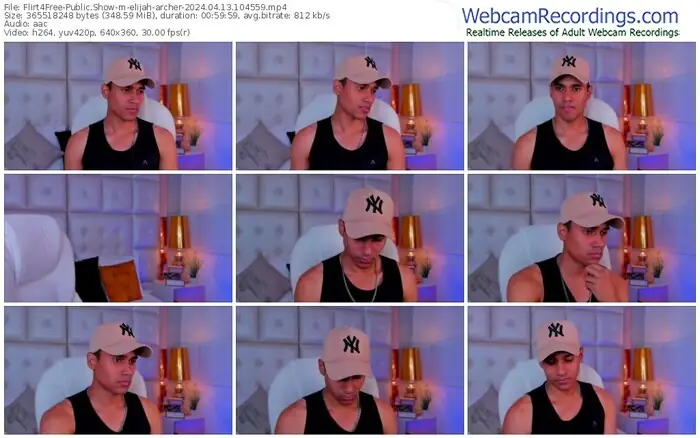 flirt4free-elijah-archer-04-13-2024-10-45-59