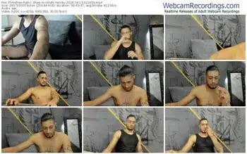 flirt4free-elliott-harvey-04-13-2024-02-16-59