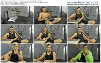 flirt4free-elliott-harvey-04-13-2024-05-26-19