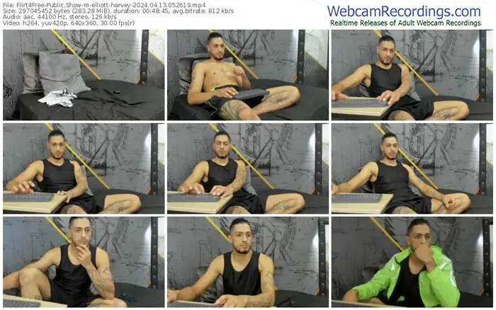 flirt4free-elliott-harvey-04-13-2024-05-26-19