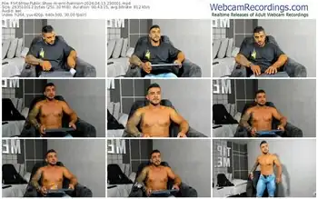flirt4free-eric-harrison-04-13-2024-23-00-01