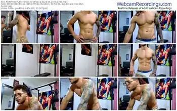 flirt4free-ethan-g-04-13-2024-01-37-30