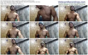 flirt4free-genesis-j-04-13-2024-10-02-14