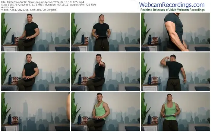 flirt4free-gino-leone-04-13-2024-19-18-55