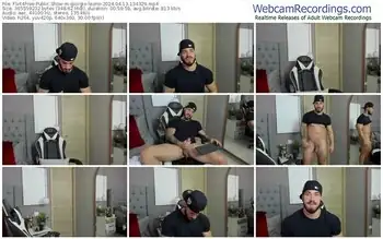 flirt4free-giorgio-leone-04-13-2024-13-43-29