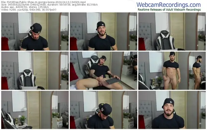 flirt4free-giorgio-leone-04-13-2024-13-43-29