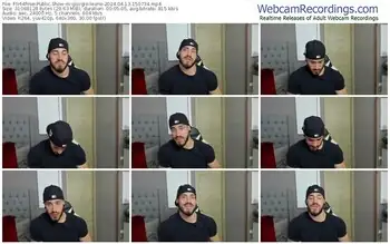 flirt4free-giorgio-leone-04-13-2024-15-07-34