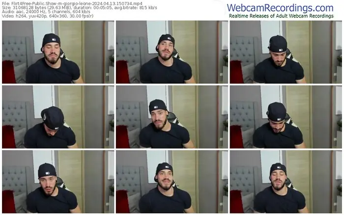 flirt4free-giorgio-leone-04-13-2024-15-07-34