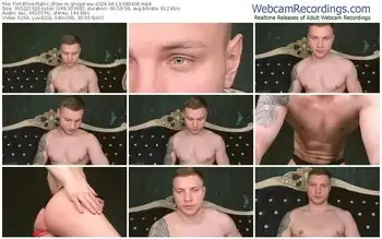 flirt4free-gregor-wu-04-13-2024-08-04-08