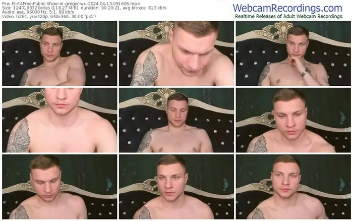 flirt4free-gregor-wu-04-13-2024-09-16-06