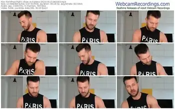 flirt4free-hadess-04-13-2024-09-20-43