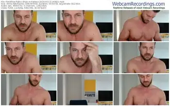 flirt4free-hadess-04-13-2024-14-38-21