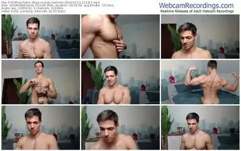 flirt4free-indy-harrison-04-13-2024-12-33-15