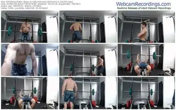 flirt4free-indy-harrison-04-13-2024-14-57-03