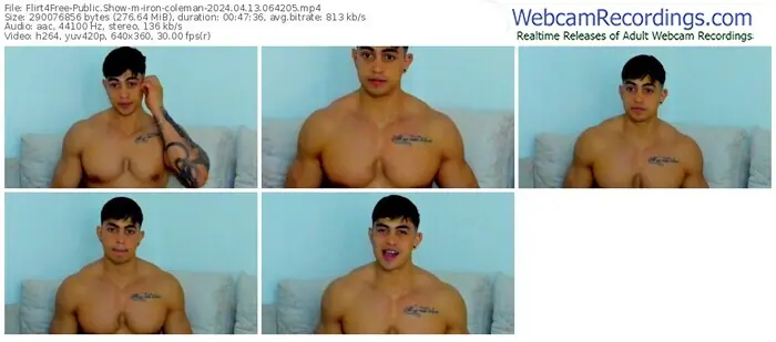 flirt4free-iron-coleman-04-13-2024-06-42-05