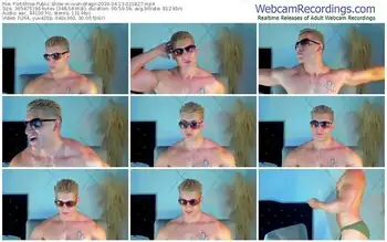 flirt4free-ivan-drago-04-13-2024-02-18-27