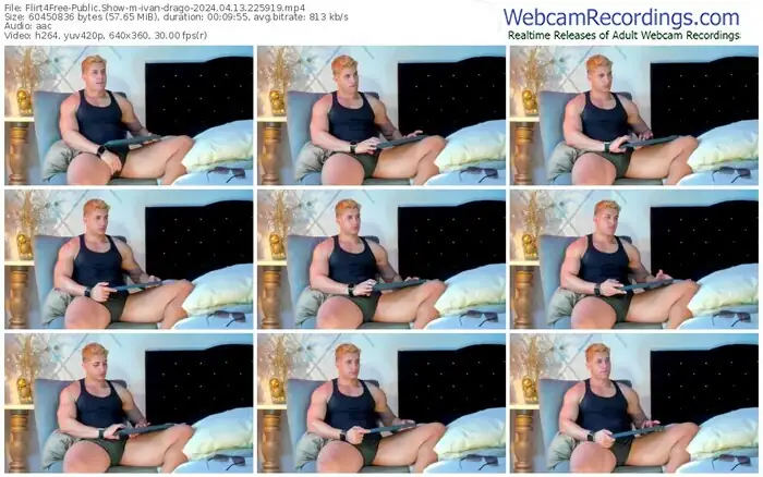 flirt4free-ivan-drago-04-13-2024-22-59-19