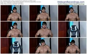 flirt4free-jack-hamme-04-13-2024-16-58-17