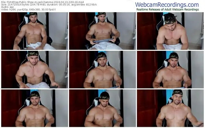 flirt4free-jack-hamme-04-13-2024-22-01-24