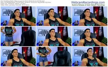 flirt4free-jack-mortton-04-13-2024-15-47-40