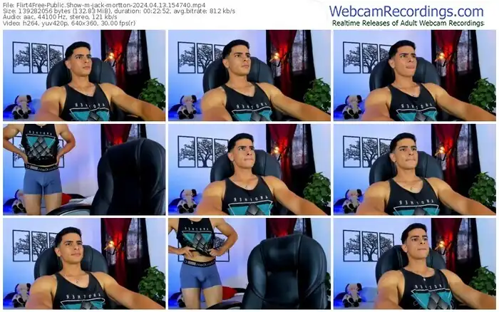 flirt4free-jack-mortton-04-13-2024-15-47-40