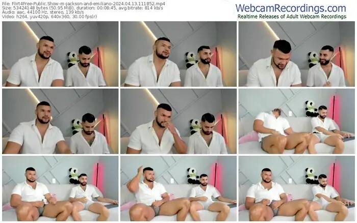 flirt4free-jackson-and-emiliano-04-13-2024-11-18-52