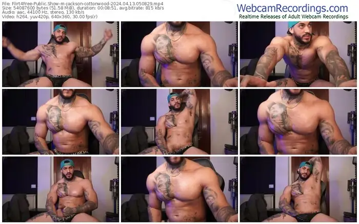 flirt4free-jackson-cottonwood-04-13-2024-05-08-29