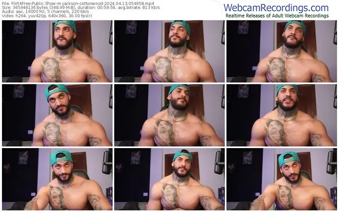 flirt4free-jackson-cottonwood-04-13-2024-05-49-58