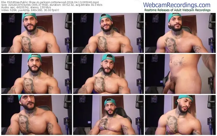 flirt4free-jackson-cottonwood-04-13-2024-06-50-40